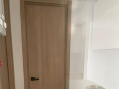 Apartamento en venta en Arroyo Hondo viejo – foto 6