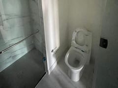 Apartamento en venta en Arroyo Hondo viejo – foto 8
