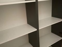 Apartamento en venta en Arroyo Hondo viejo – foto 7