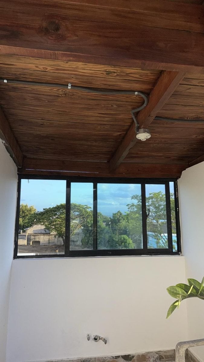Casa amplia en Santiago – foto 2