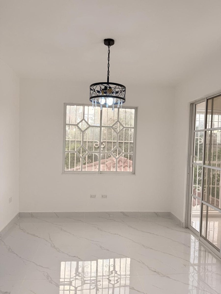 Casa amplia en Santiago – foto 5
