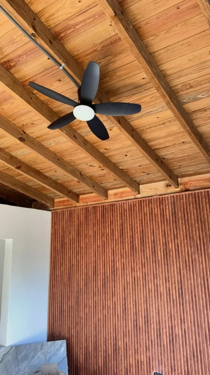 Casa amplia en Santiago – foto 6