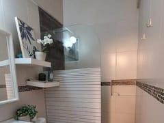 Casa en venta en El Edén, Santo Domingo Norte – foto 6