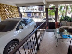Casa en venta en El Edén, Santo Domingo Norte – foto 2