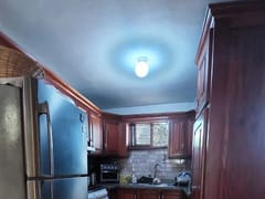 Casa en venta en El Edén, Santo Domingo Norte – foto 4