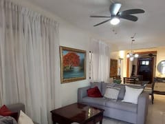 Casa en venta en El Edén, Santo Domingo Norte – foto 3