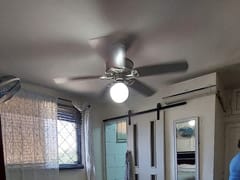 Casa en venta en El Edén, Santo Domingo Norte – foto 5