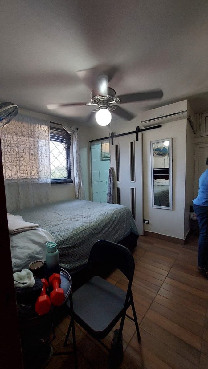 Casa ideal para negocio, próximo a parada del metro – foto 5