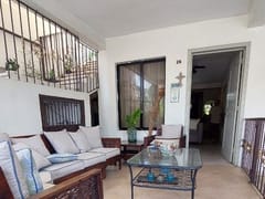 Casa en venta en El Edén, Santo Domingo Norte – foto 1