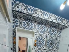 Casa en venta en El Edén, Santo Domingo Norte – foto 7