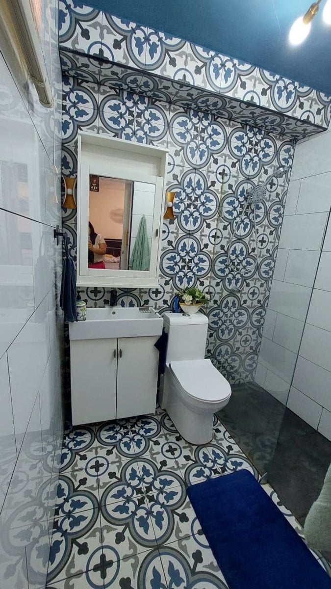 Casa ideal para negocio, próximo a parada del metro – foto 7