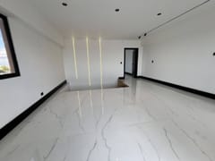 Proyecto de apartamentos en venta en Santo Domingo Este – foto 12