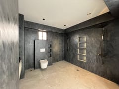 Proyecto de apartamentos en venta en Santo Domingo Este – foto 3