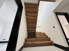 Proyecto de apartamentos en venta en Santo Domingo Este – foto 1