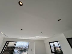 Proyecto de apartamentos en venta en Santo Domingo Este – foto 8