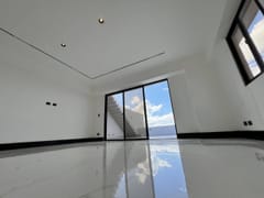 Proyecto de apartamentos en venta en Santo Domingo Este – foto 9