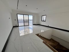 Proyecto de apartamentos en venta en Santo Domingo Este – foto 11