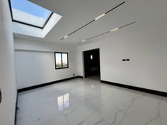 Proyecto de apartamentos en venta en Santo Domingo Este – foto 4