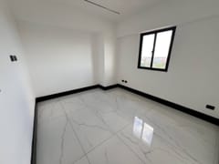 Proyecto de apartamentos en venta en Santo Domingo Este – foto 10