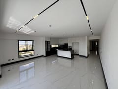 Proyecto de apartamentos en venta en Santo Domingo Este – foto 6