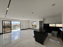 Proyecto de apartamentos en venta en Santo Domingo Este – foto 5