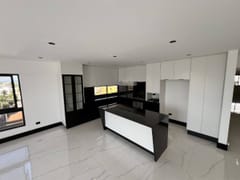 Proyecto de apartamentos en venta en Santo Domingo Este – foto 7