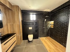 Proyecto de apartamentos en venta en Santo Domingo Este – foto 2