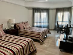 Apartamento de lujo en Los Cacicazgos, Santo Domingo de Guzmán – foto 4