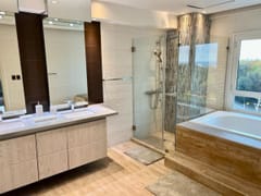 Apartamento de lujo en Los Cacicazgos, Santo Domingo de Guzmán – foto 6