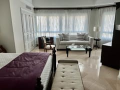 Apartamento de lujo en Los Cacicazgos, Santo Domingo de Guzmán – foto 3