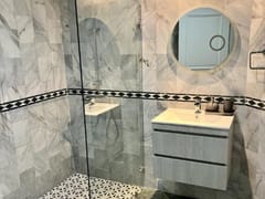Apartamento de lujo en Los Cacicazgos, Santo Domingo de Guzmán – foto 7