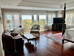 Apartamento de lujo en Los Cacicazgos, Santo Domingo de Guzmán – foto 2