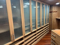 Apartamento de lujo en Los Cacicazgos, Santo Domingo de Guzmán – foto 5