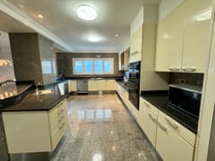 Apartamento de lujo en Los Cacicazgos, Santo Domingo de Guzmán – foto 8