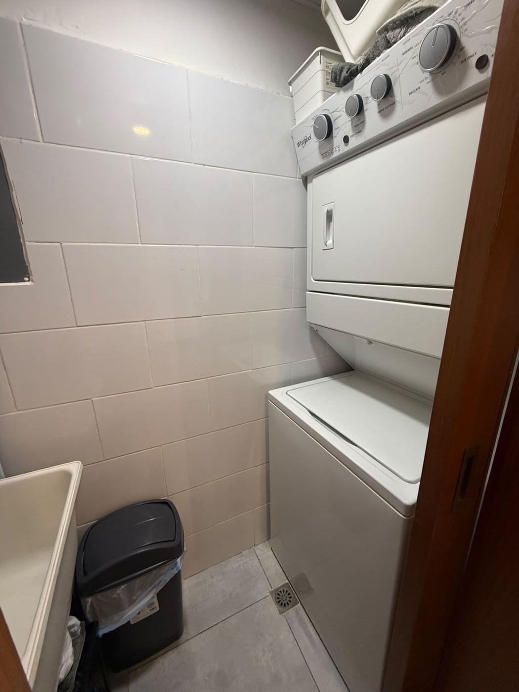 TORRE ARPEL 06 APARTAMENTO EN PIANTINI – foto 3