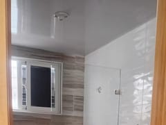 Apartamento en venta en Pantoja – foto 5
