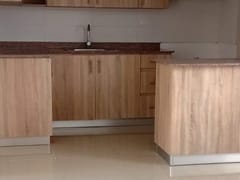 Apartamento en venta en Pantoja – foto 2