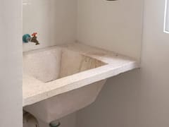 Apartamento en venta en Pantoja – foto 6