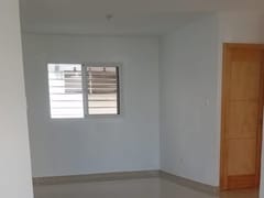 Apartamento en venta en Pantoja – foto 11