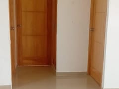 Apartamento en venta en Pantoja – foto 9