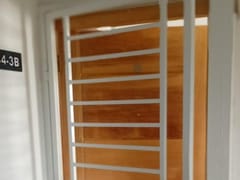 Apartamento en venta en Pantoja – foto 1