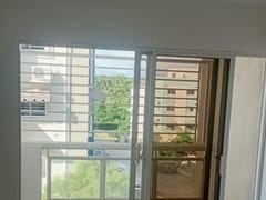 Apartamento en venta en Pantoja – foto 8