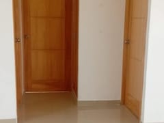 Apartamento en venta en Pantoja – foto 10