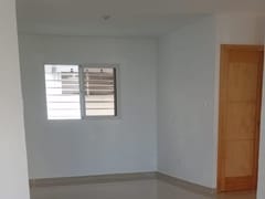 Apartamento en venta en Pantoja – foto 7