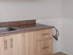 Apartamento en venta en Pantoja – foto 4
