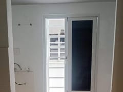 Apartamento en venta en Pantoja – foto 3