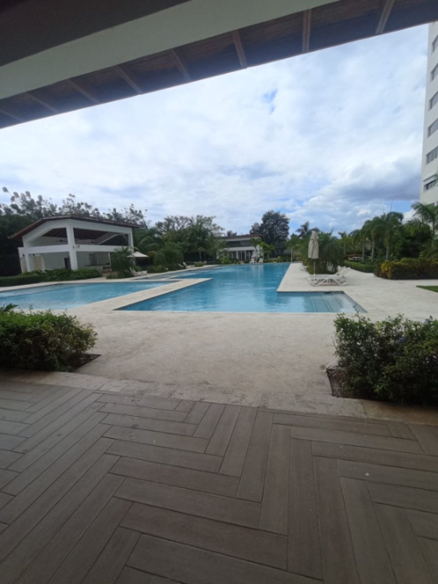 Coral Cliffs - Ocean View Residences, Juan Dolio – foto 3