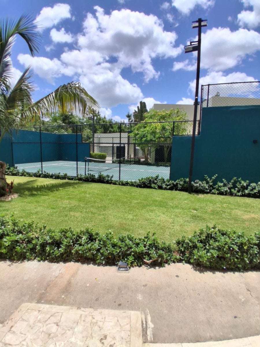 Coral Cliffs - Ocean View Residences, Juan Dolio – foto 4