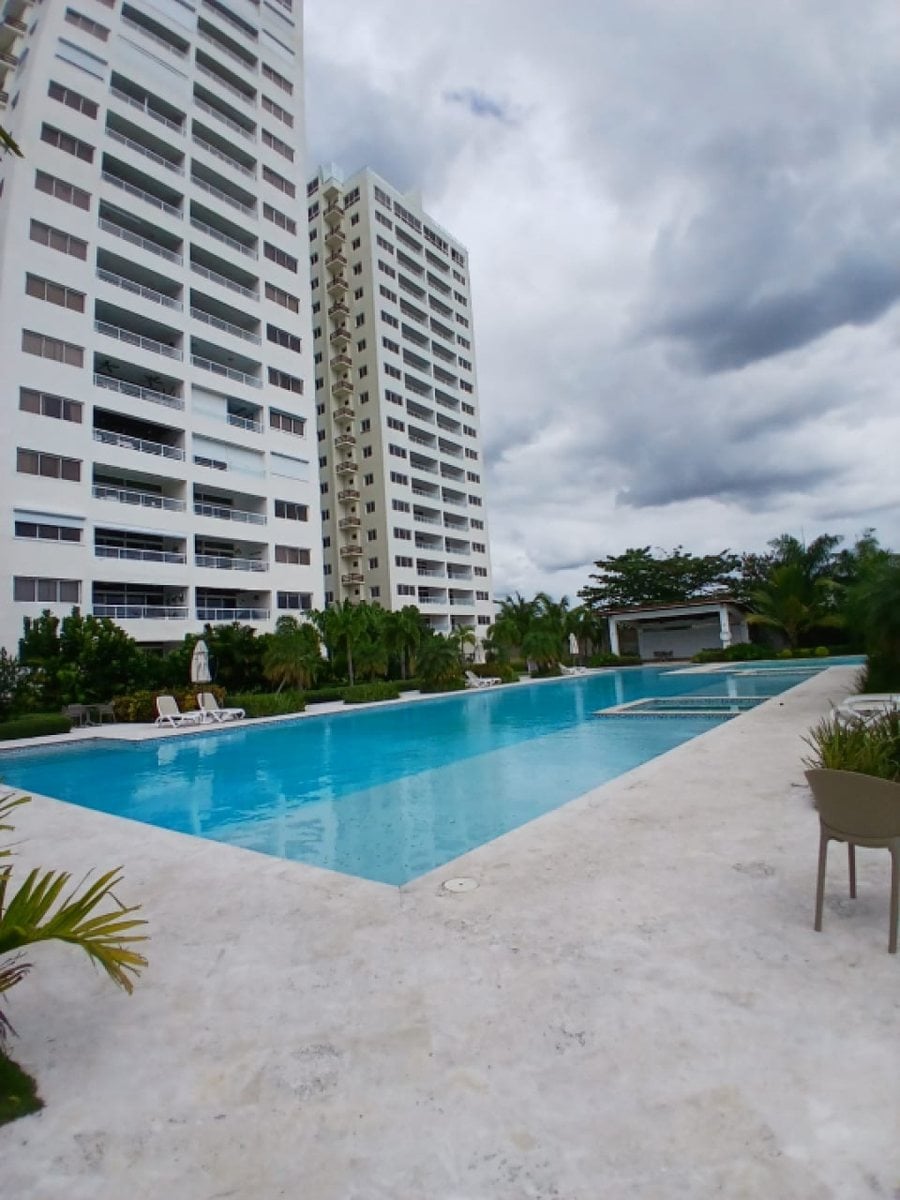 Coral Cliffs - Ocean View Residences, Juan Dolio – foto 2