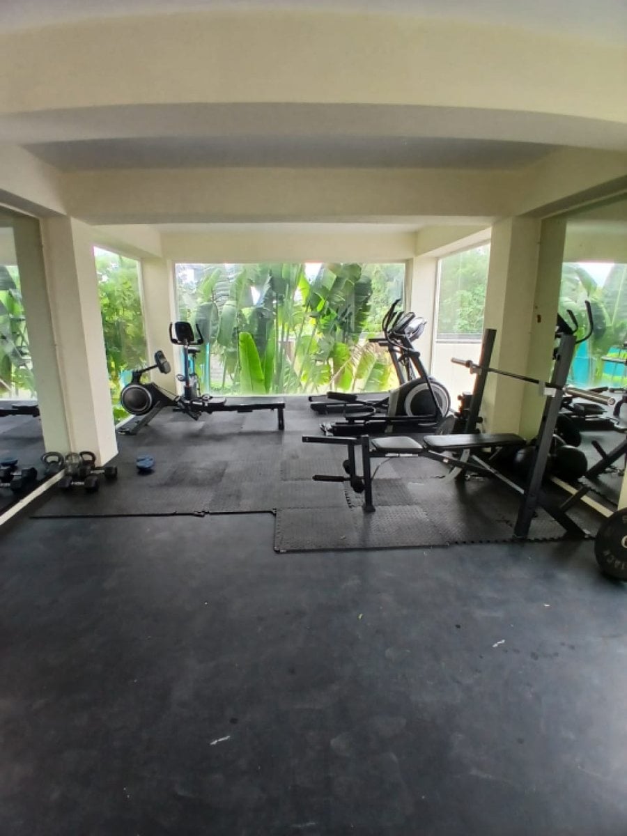 Coral Cliffs - Ocean View Residences, Juan Dolio – foto 5